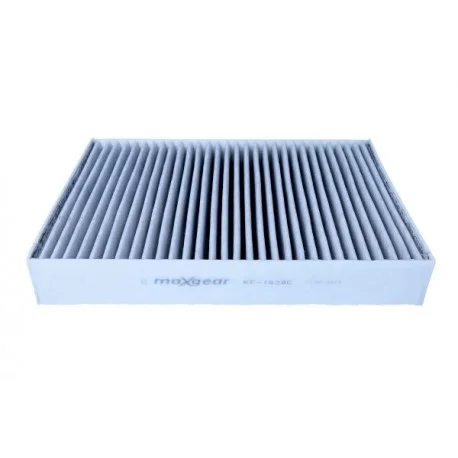 motone6103174