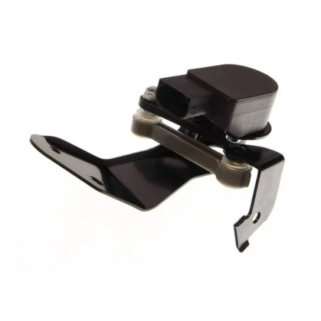 motone6109635