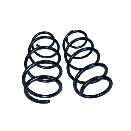 motone6113631