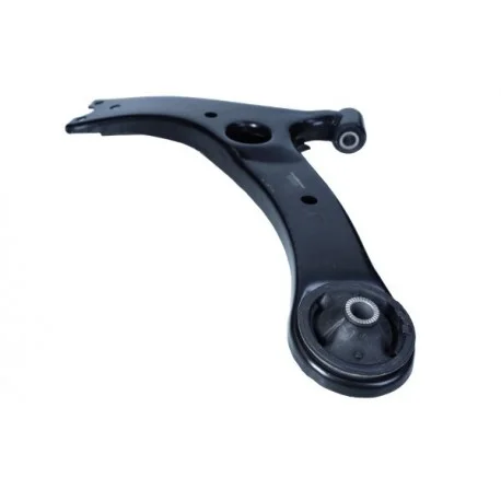 motone6122561