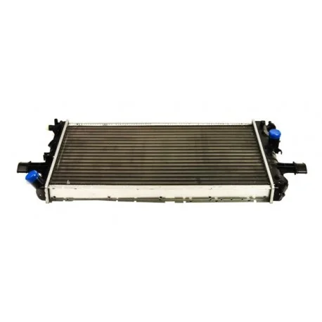 motone6126795