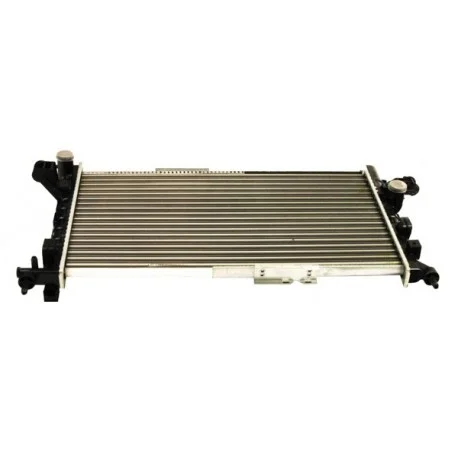 motone6129693