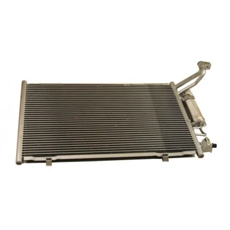 motone6130124