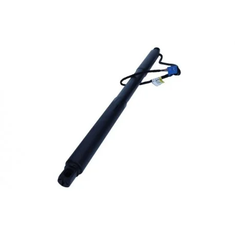 motone6135689