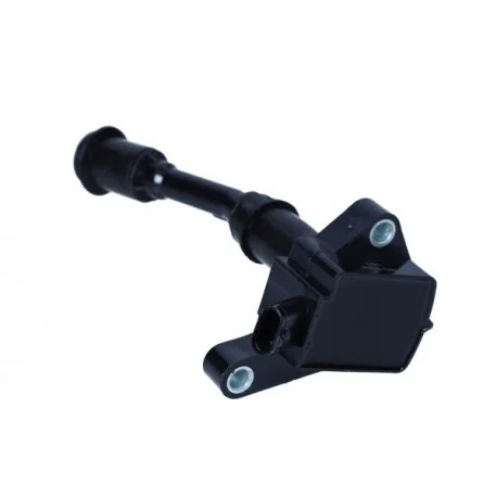 motone6136146