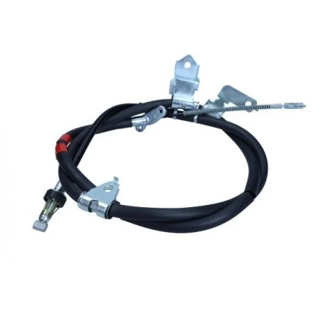 motone6139780