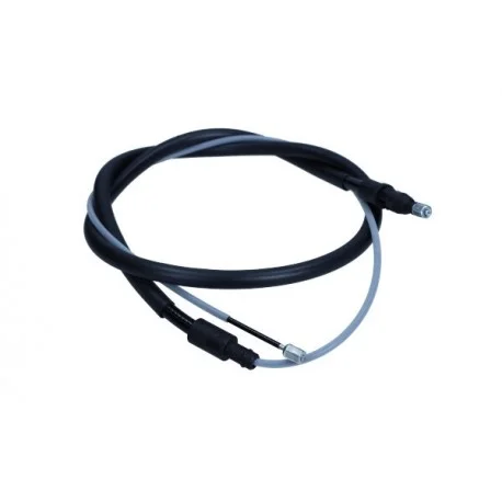 motone6141480