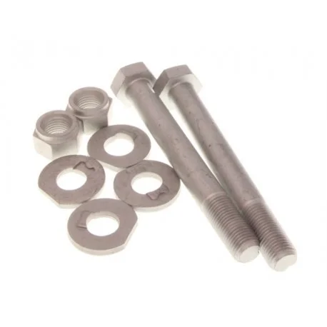motone6144850
