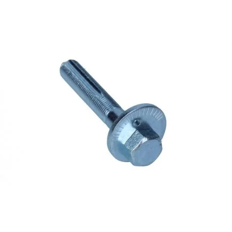 motone6144865