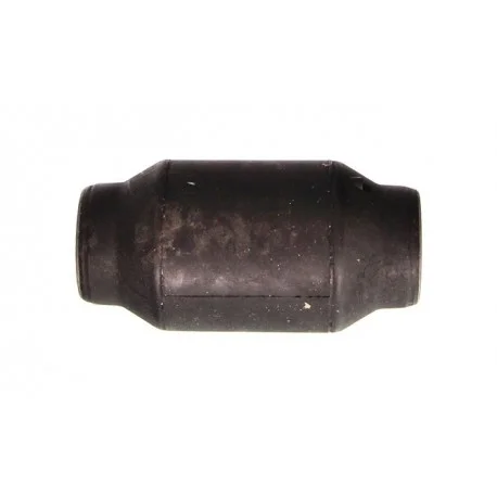 motone6147179