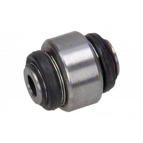 motone6151955