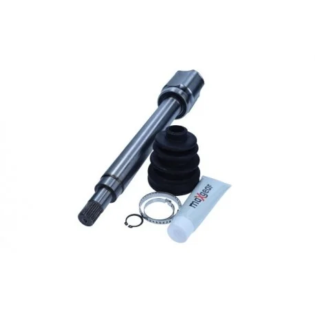 motone6155485
