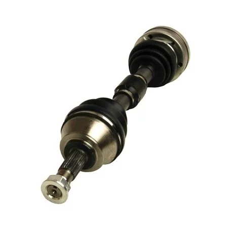 motone6162737