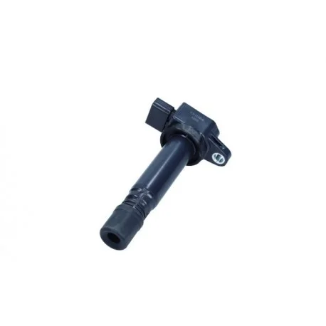 motone6163064