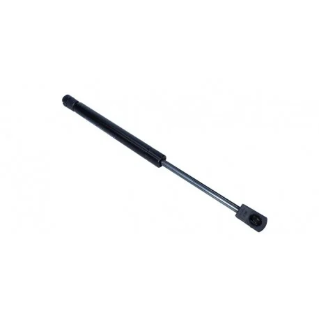 motone6163738