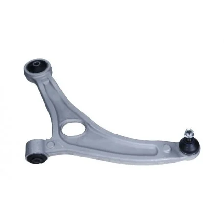 motone6168273
