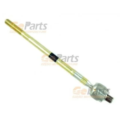 motone6169388