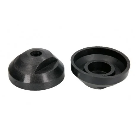 motone6171697