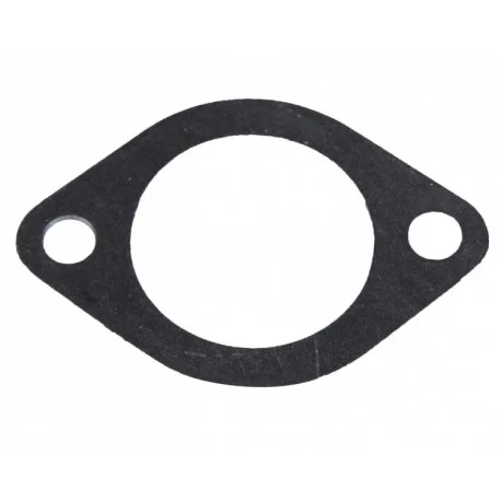 motone6175139