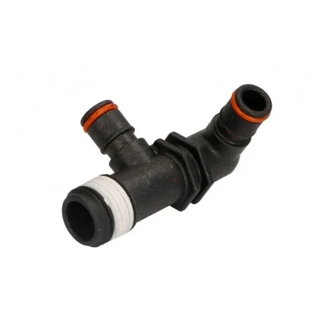 motone6180218