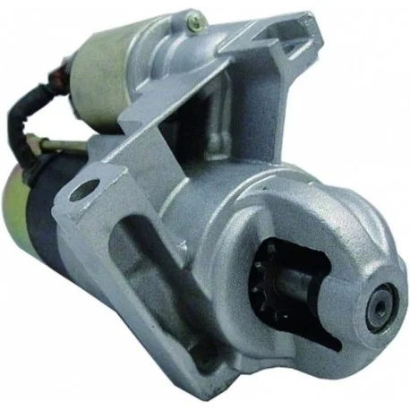 motone6183019