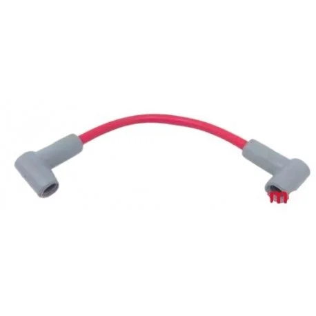motone6186343