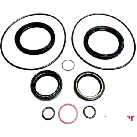 motone6186816