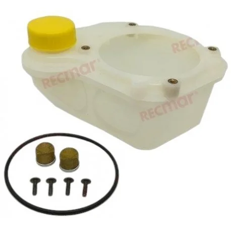 motone6188504