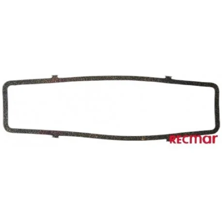 motone6188928