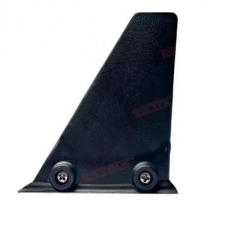 motone6188975