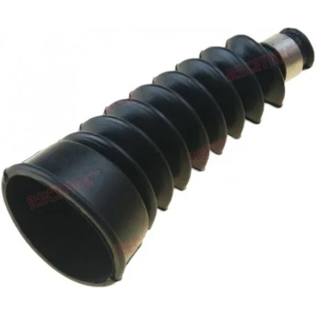 motone6195111