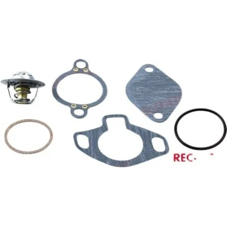 motone6195258