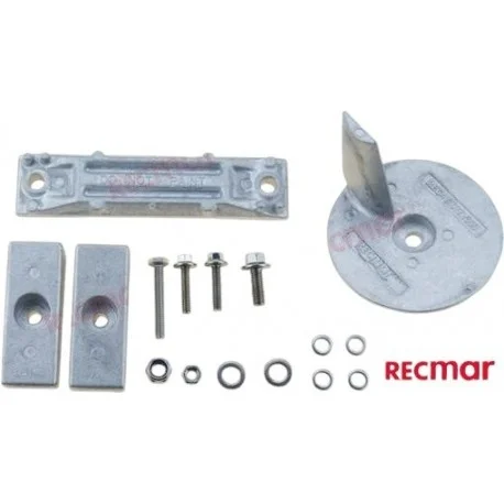 motone6196215