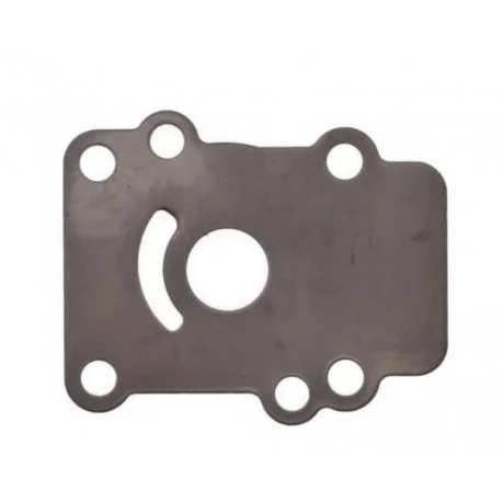 motone6197107