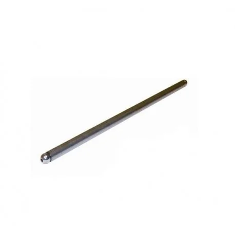 motone6198878