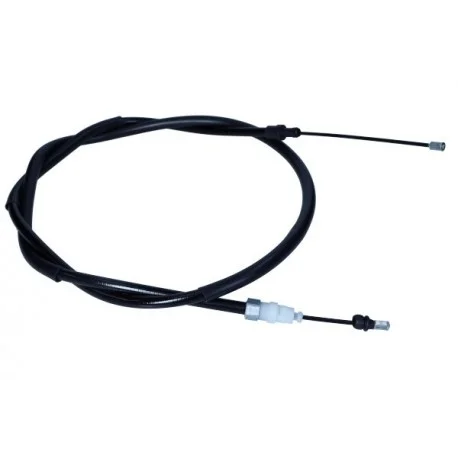 motone6202169