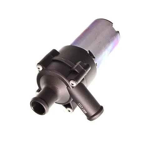 motone6203952