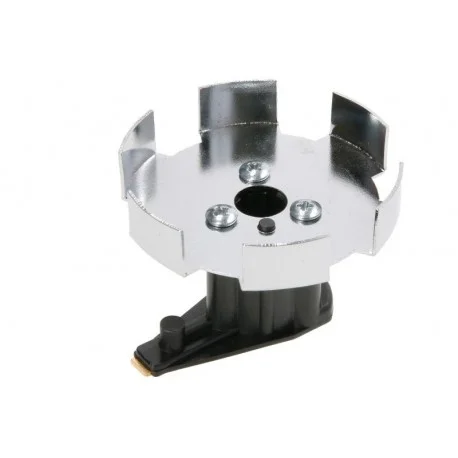 motone6210303