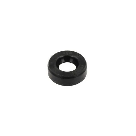 motone6210835
