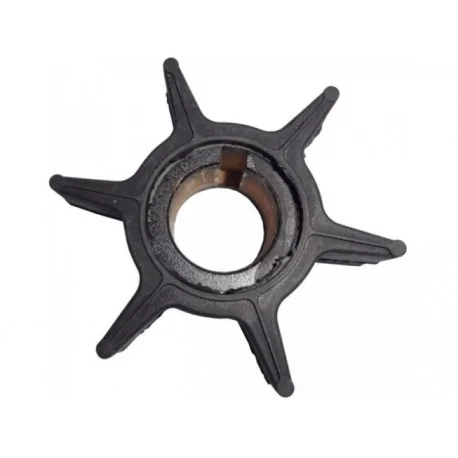 motone6211645