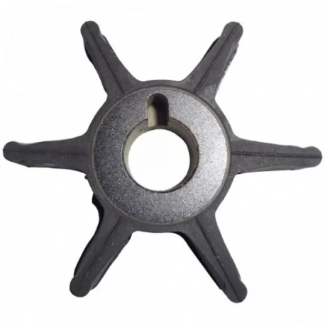motone6211674