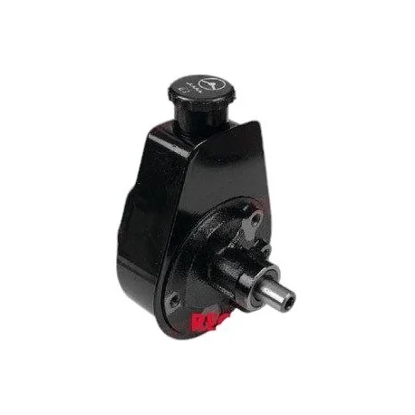 motone6213557