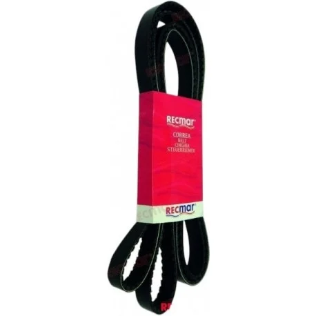 motone6214374