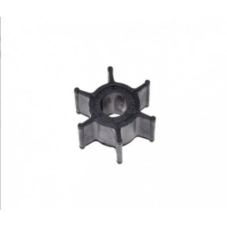 motone6216612