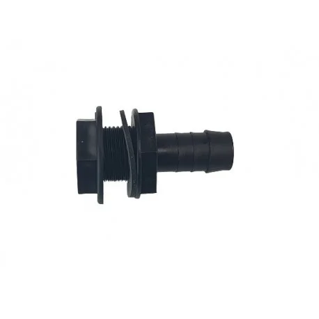 motone6216750