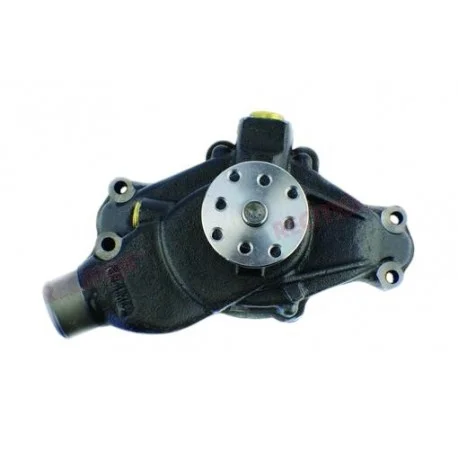 motone6216925