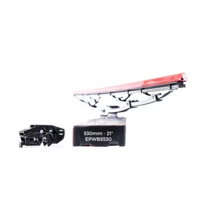 motone6224007