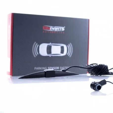motone6230290