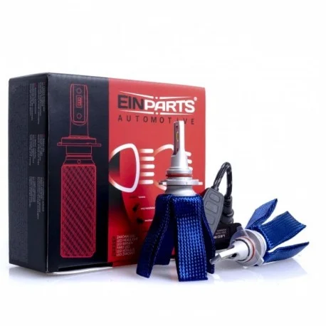 motone6231733