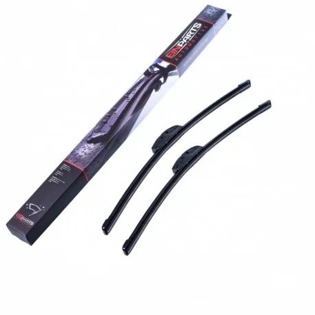 motone6232106